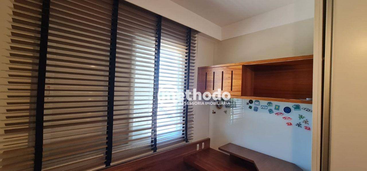 Apartamento para alugar com 3 quartos, 162m² - Foto 37