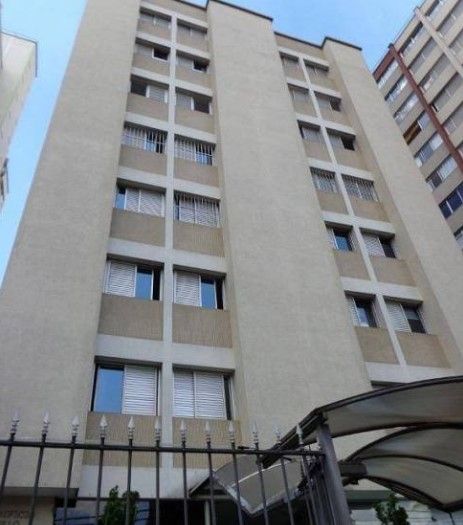 Apartamento à venda com 2 quartos, 82m² - Foto 54