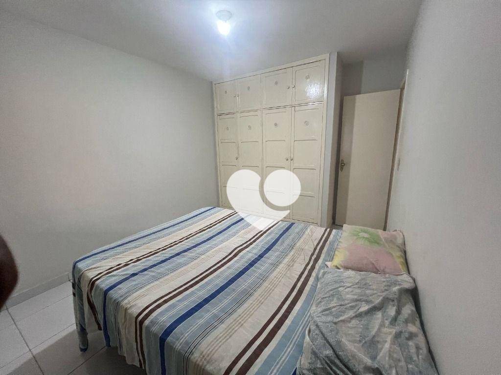 Casa à venda com 3 quartos, 408m² - Foto 6