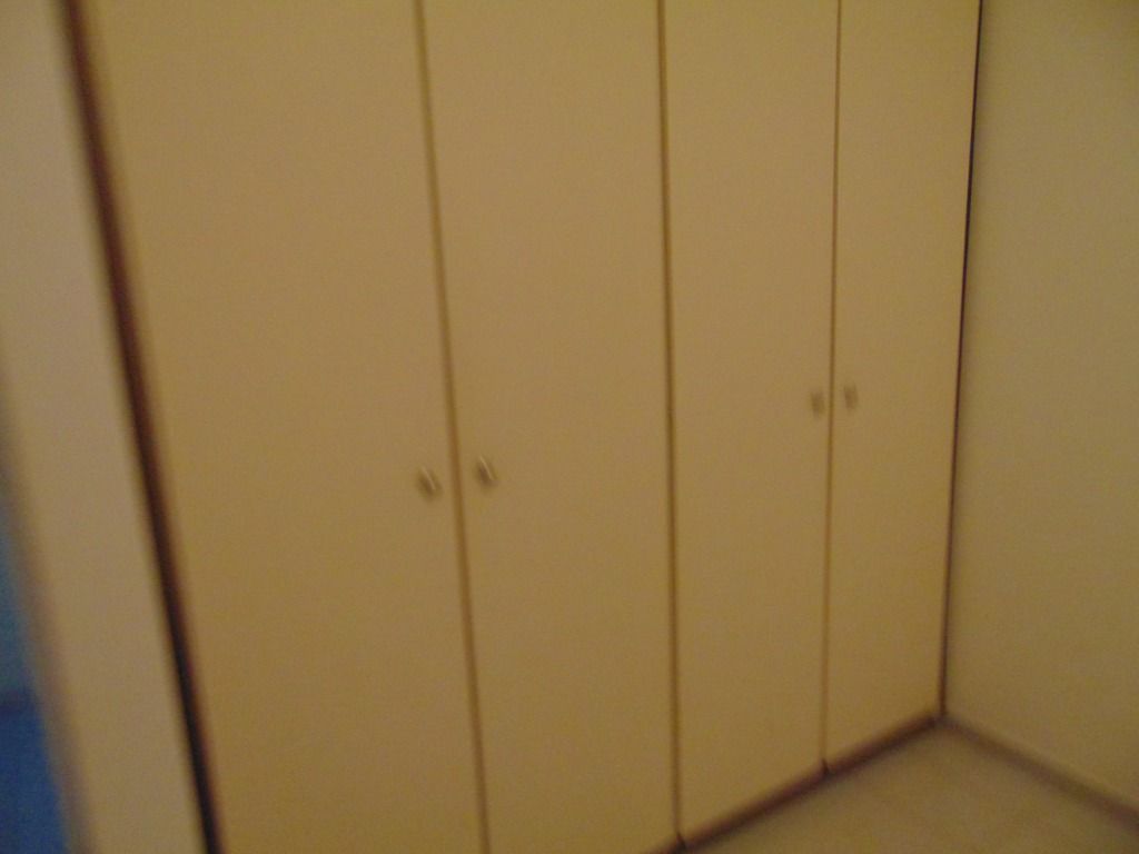 Apartamento à venda e aluguel com 3 quartos, 140m² - Foto 6