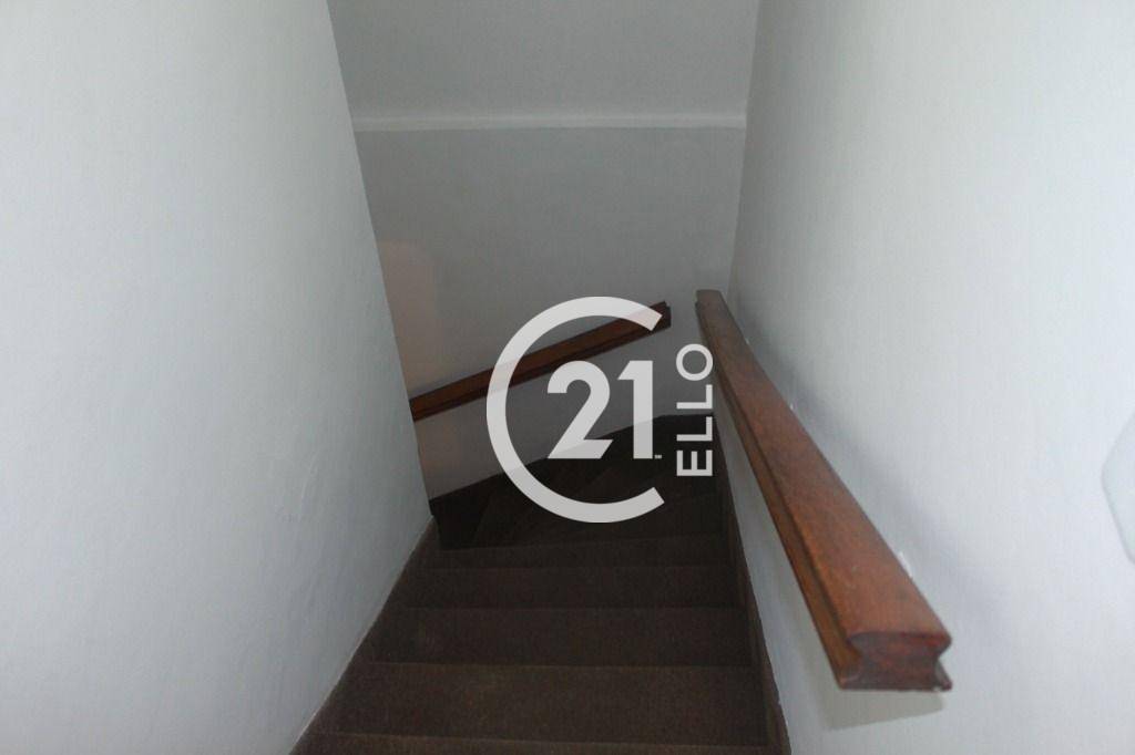 Sobrado à venda com 3 quartos, 120m² - Foto 23