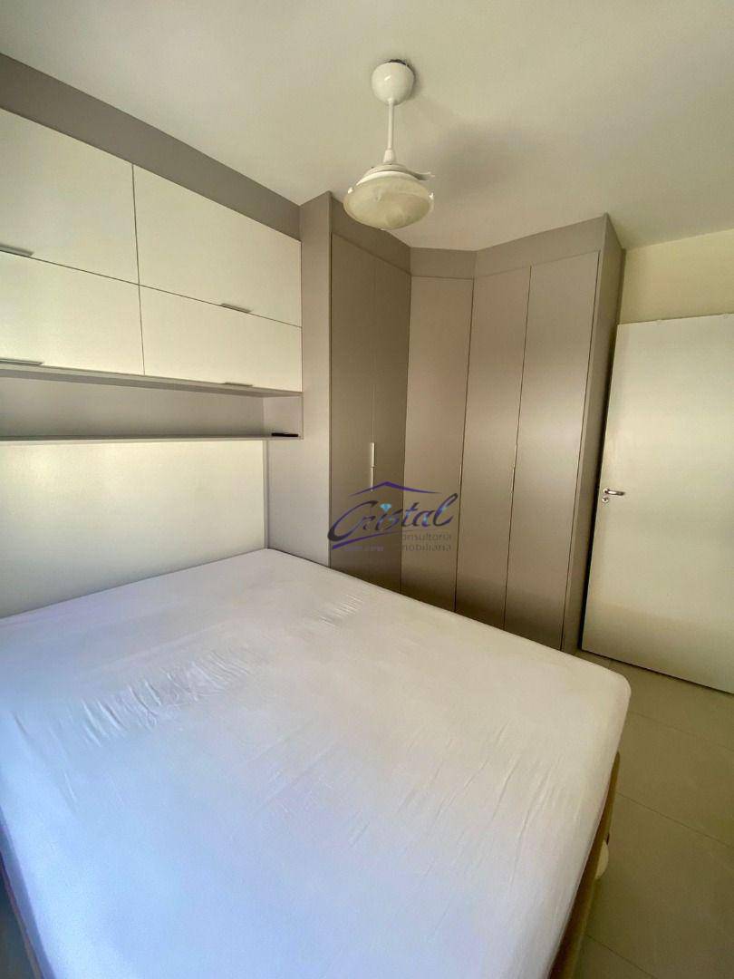 Apartamento para alugar com 2 quartos, 42m² - Foto 11