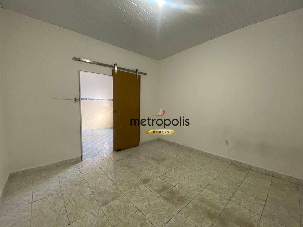 Casa à venda e aluguel com 1 quarto, 46m² - Foto 11