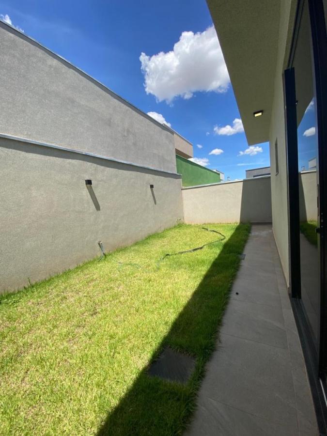Casa à venda com 3 quartos, 140m² - Foto 12