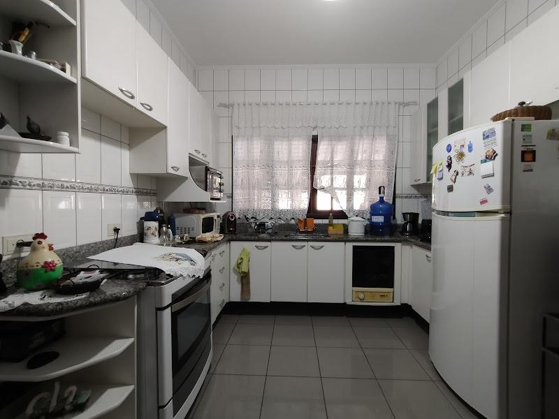 Sobrado à venda com 3 quartos, 461m² - Foto 7