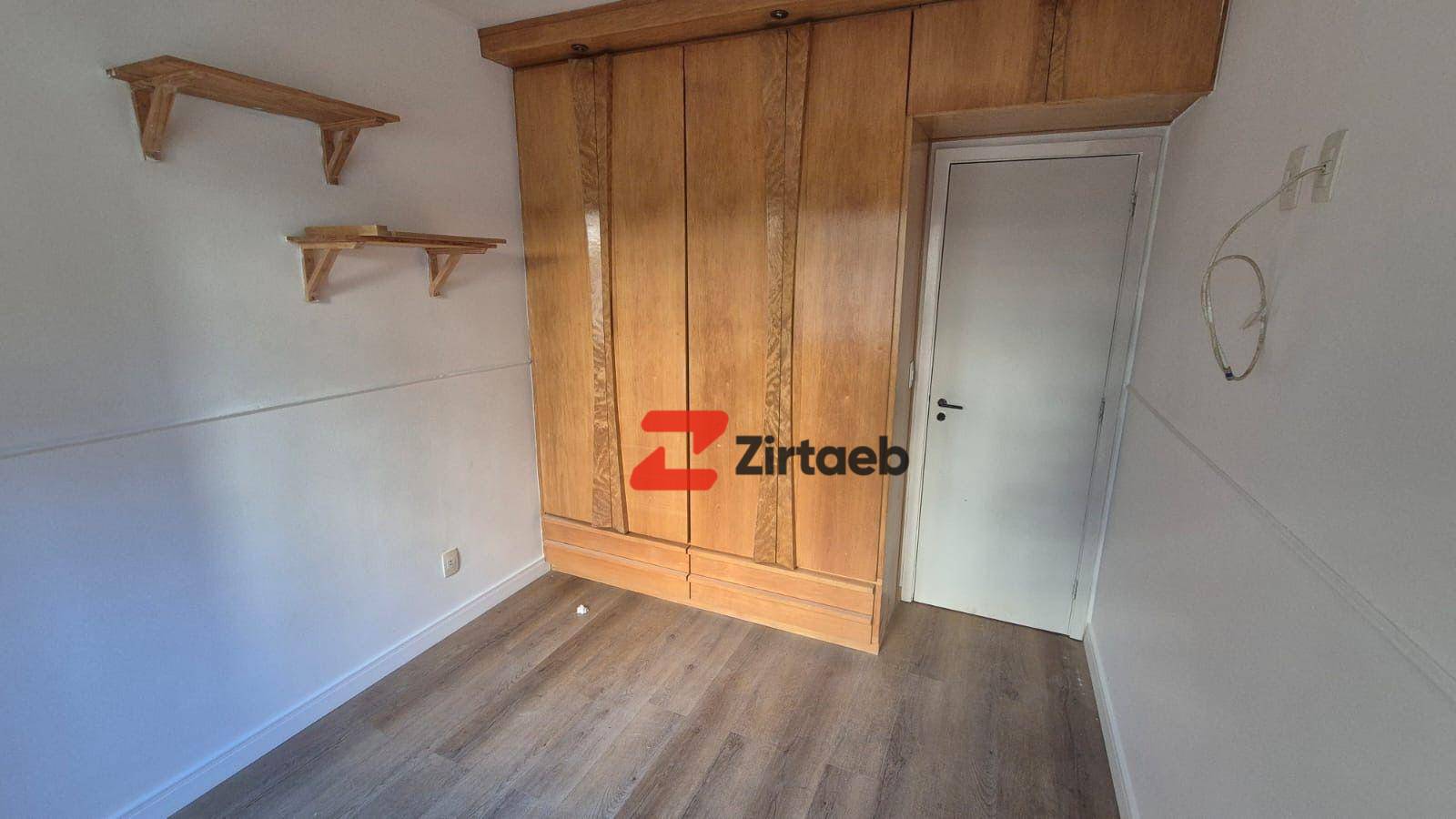 Apartamento, 2 quartos, 73 m² - Foto 3
