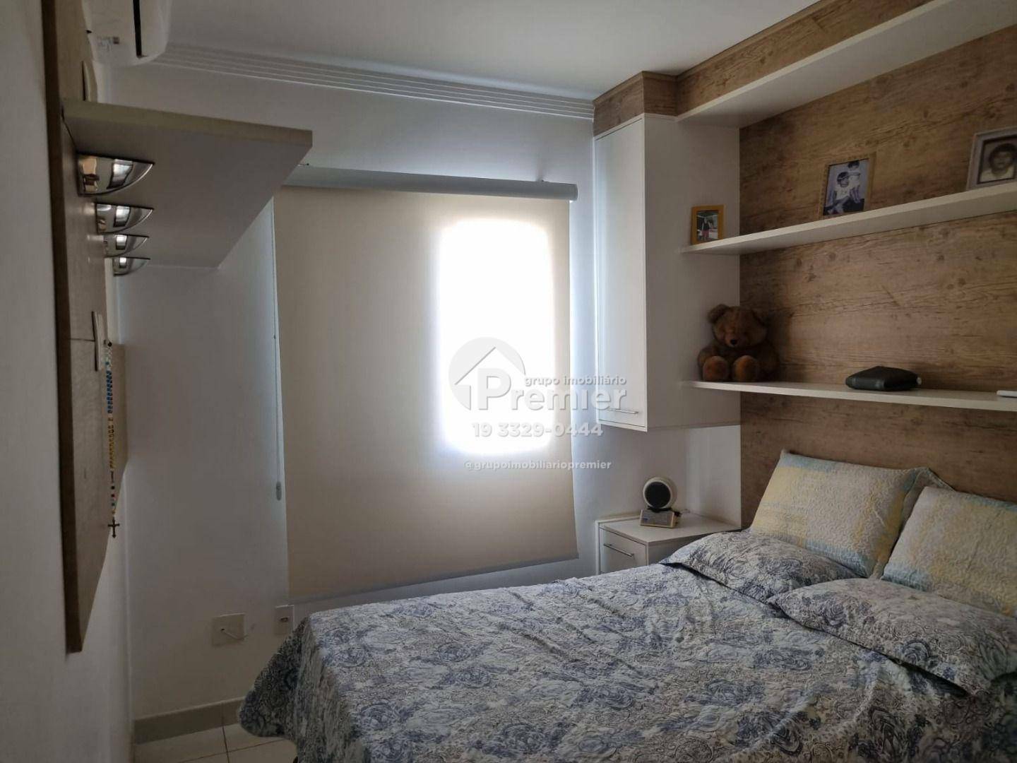 Apartamento à venda e aluguel com 3 quartos, 183m² - Foto 22