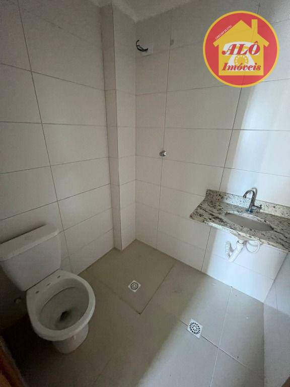 Apartamento à venda com 2 quartos, 69m² - Foto 25