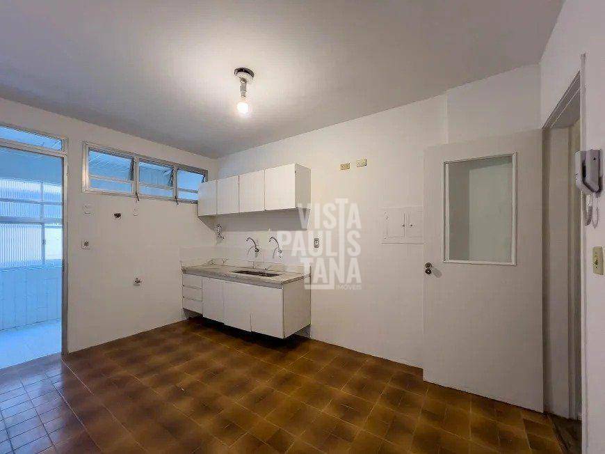 Apartamento à venda e aluguel com 2 quartos, 115m² - Foto 12