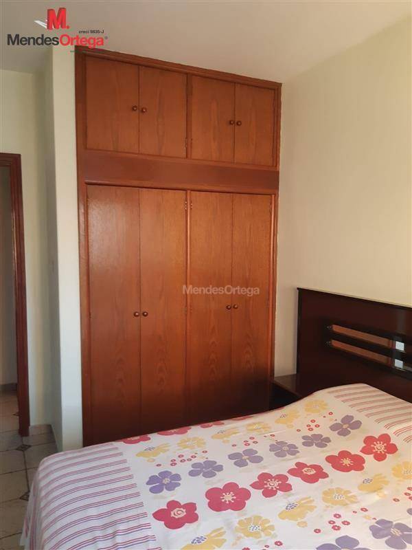 Apartamento à venda com 2 quartos, 123m² - Foto 12