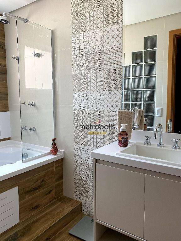 Apartamento à venda com 5 quartos, 327m² - Foto 48