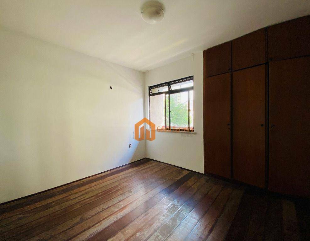 Apartamento à venda com 3 quartos, 134m² - Foto 16