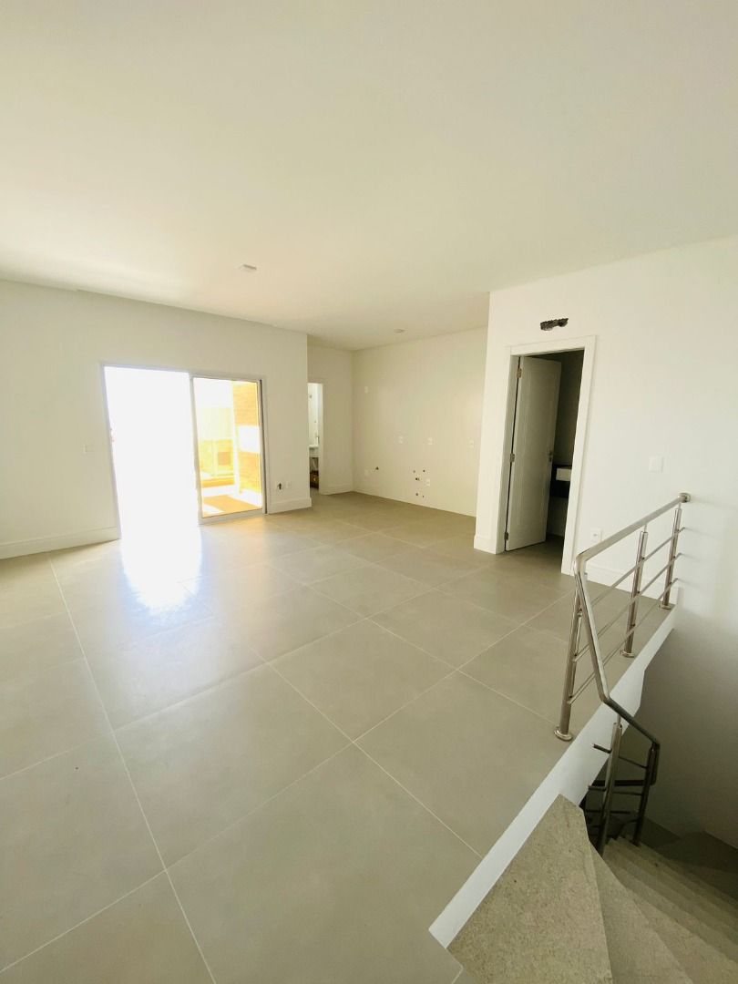 Cobertura à venda com 2 quartos, 96m² - Foto 13