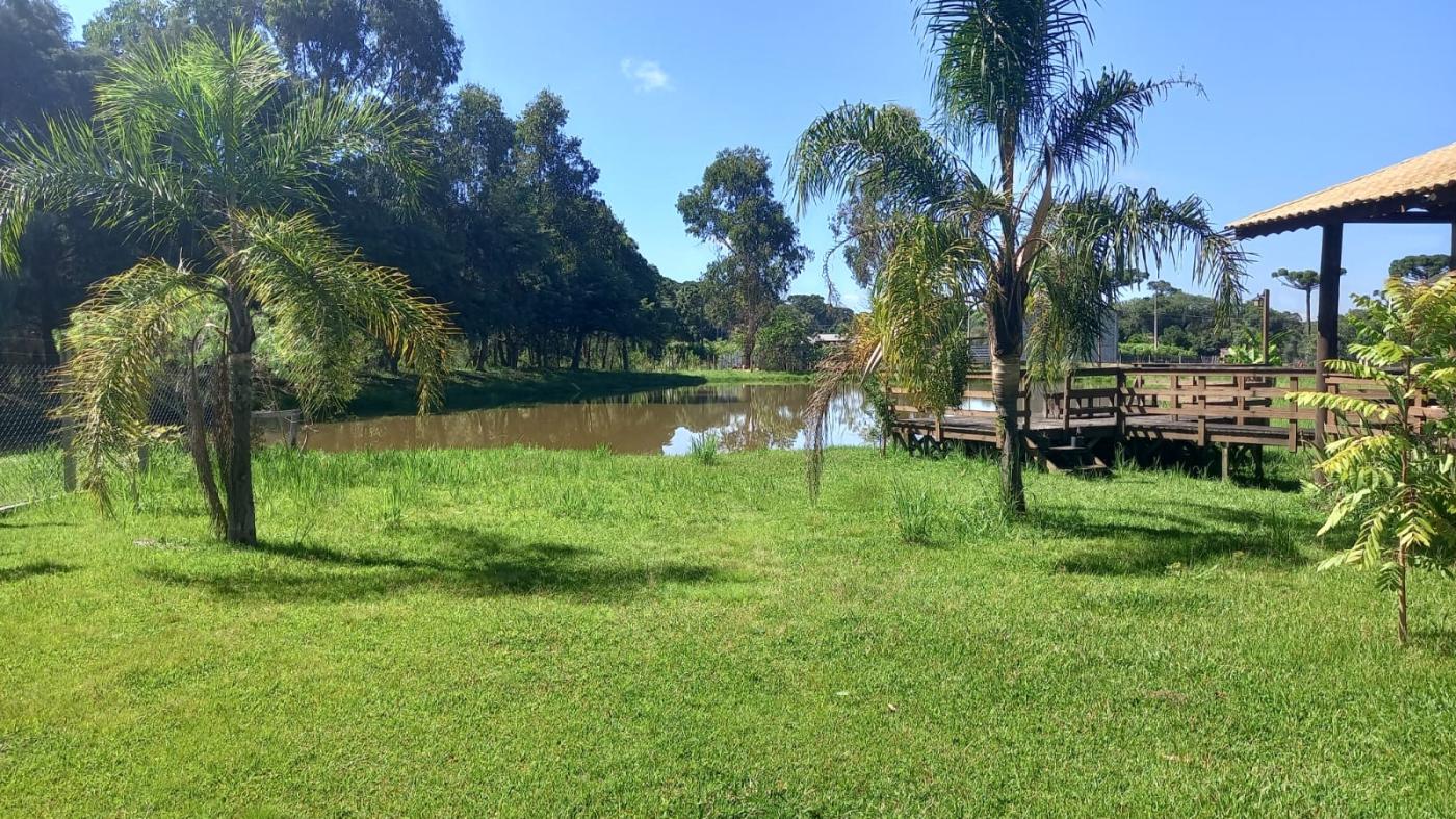 Chácara à venda, 18900m² - Foto 4