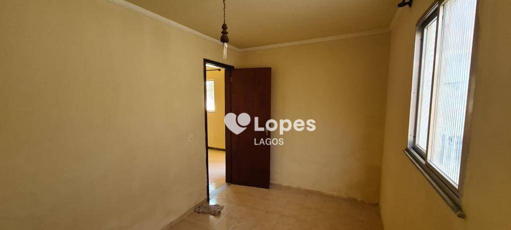 Casa à venda com 2 quartos, 117m² - Foto 8