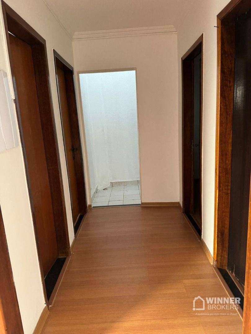 Sobrado à venda com 5 quartos, 174m² - Foto 12