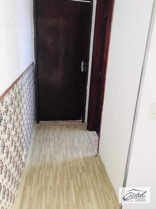 Sobrado à venda com 2 quartos, 114m² - Foto 10