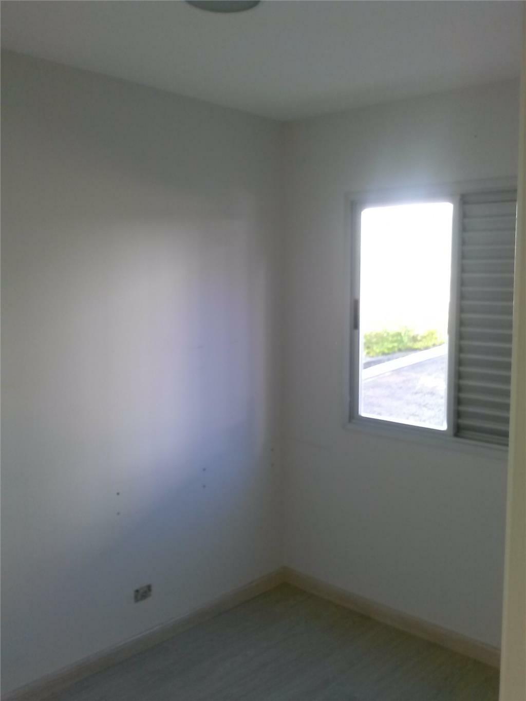 Apartamento à venda com 3 quartos, 69m² - Foto 12