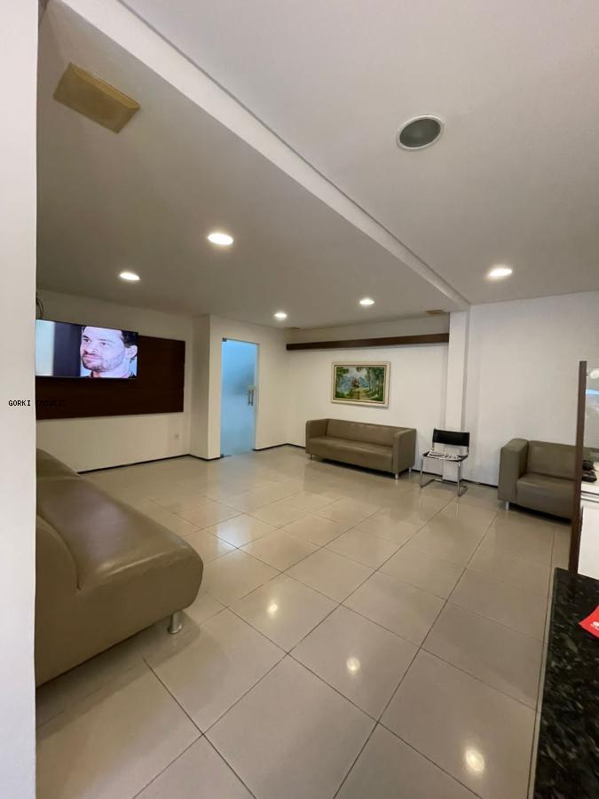 Conjunto Comercial-Sala à venda, 207m² - Foto 5