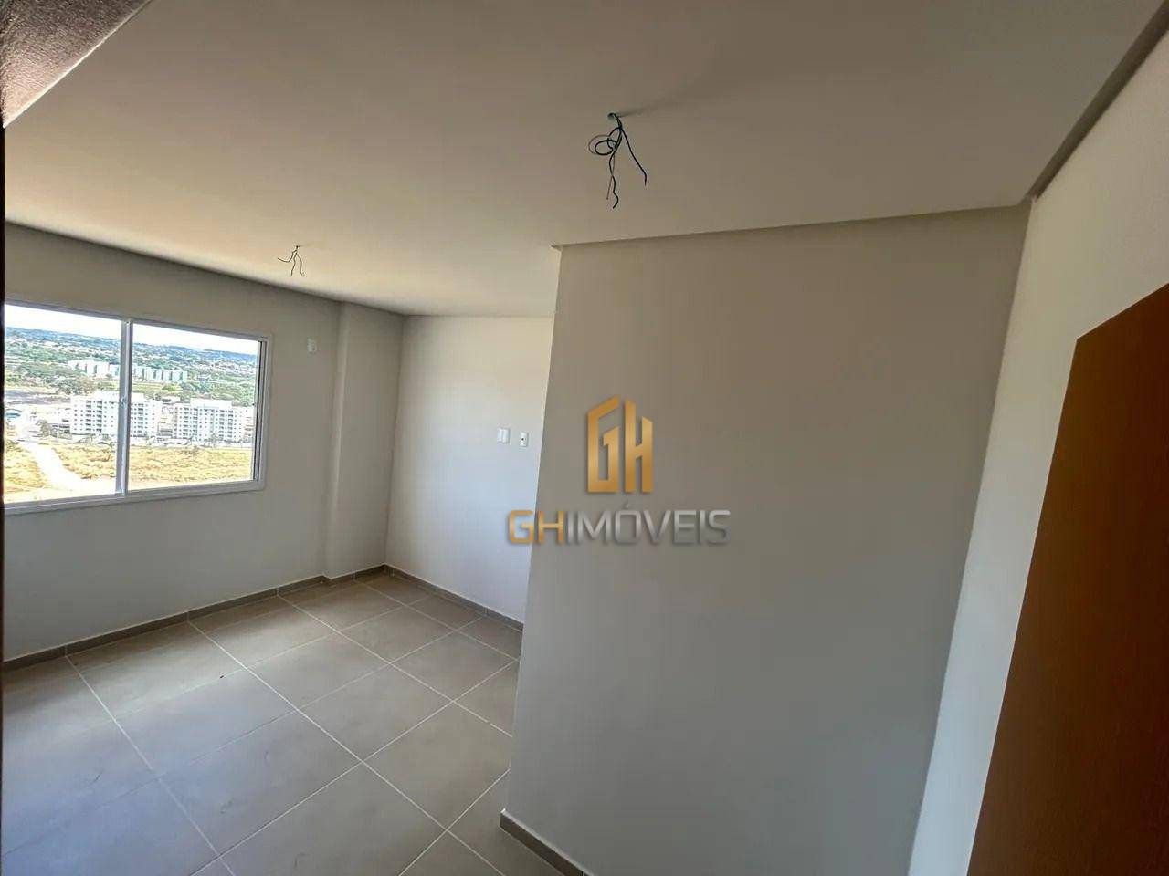 Apartamento à venda com 2 quartos, 54m² - Foto 6