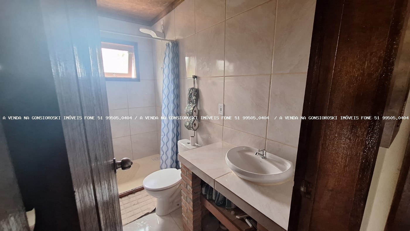 Sítio, 4 quartos, 3 hectares - Foto 15