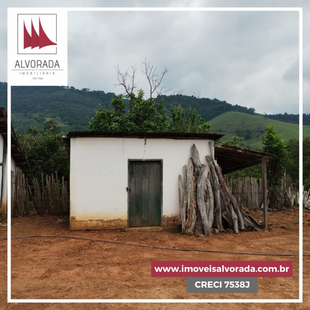 Sítio à venda, 41000m² - Foto 24