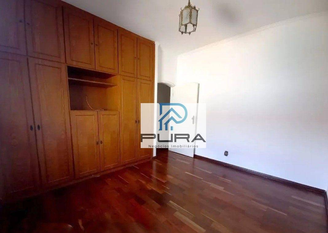 Casa para alugar com 3 quartos, 170m² - Foto 8