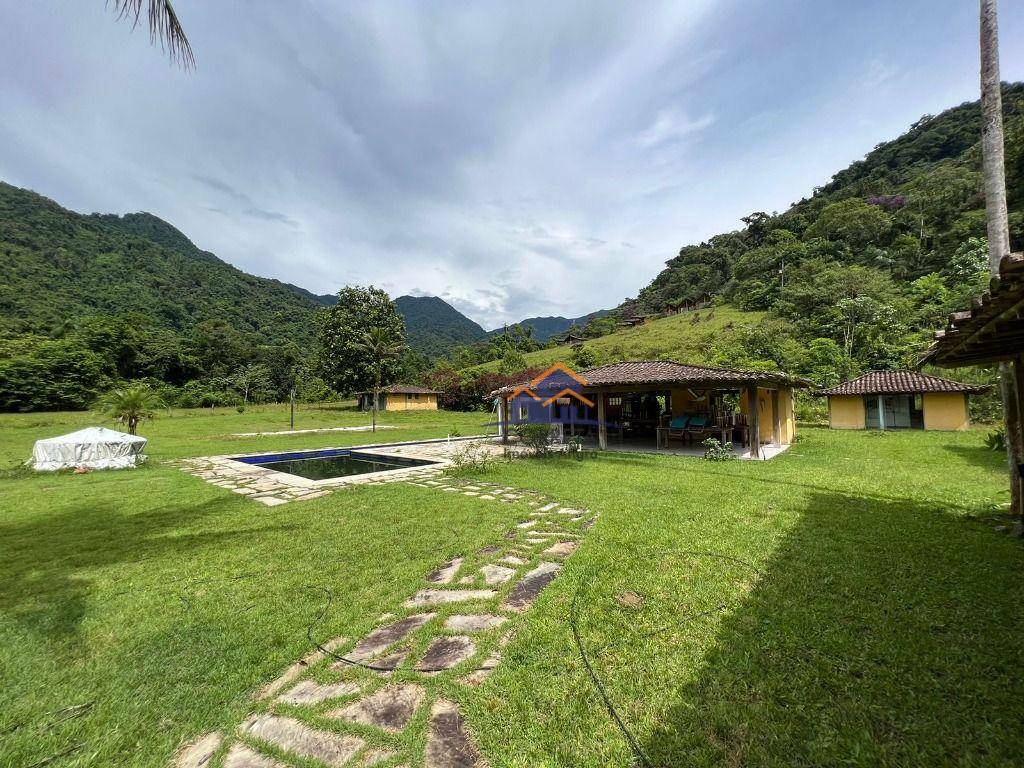 Fazenda à venda com 3 quartos, 640M2 - Foto 22