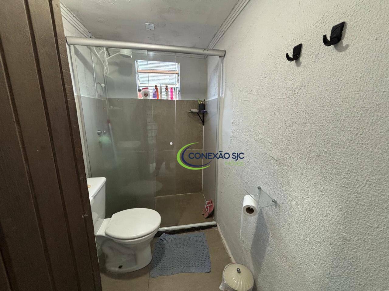 Casa à venda com 2 quartos, 101m² - Foto 9