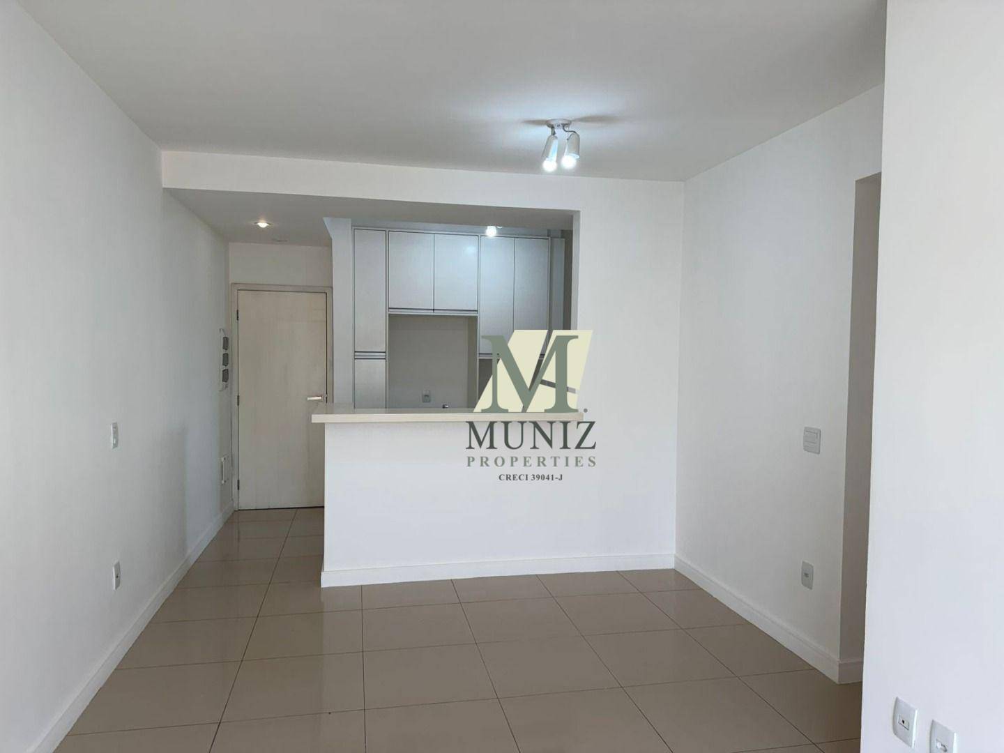 Apartamento, 3 quartos, 86 m² - Foto 4