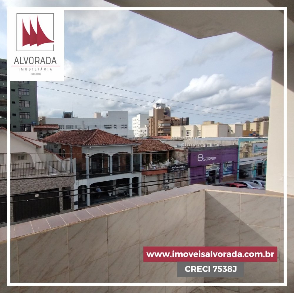 Apartamento à venda com 3 quartos, 150m² - Foto 4