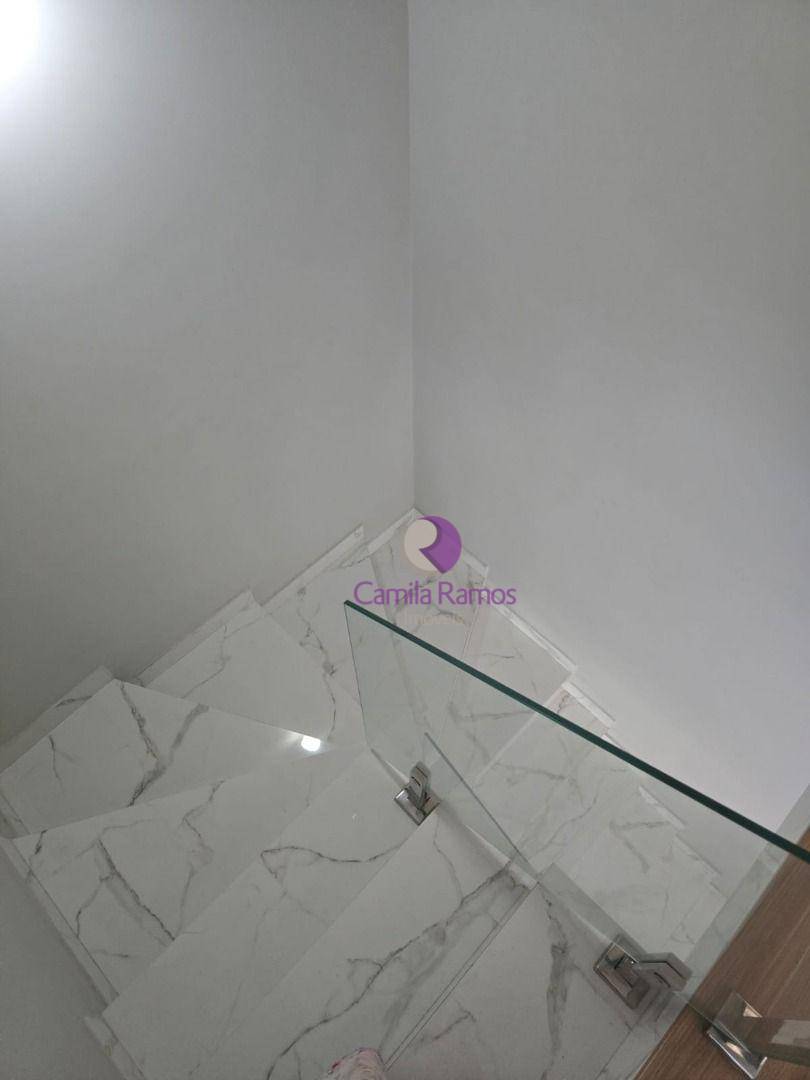 Sobrado à venda com 3 quartos, 89m² - Foto 15