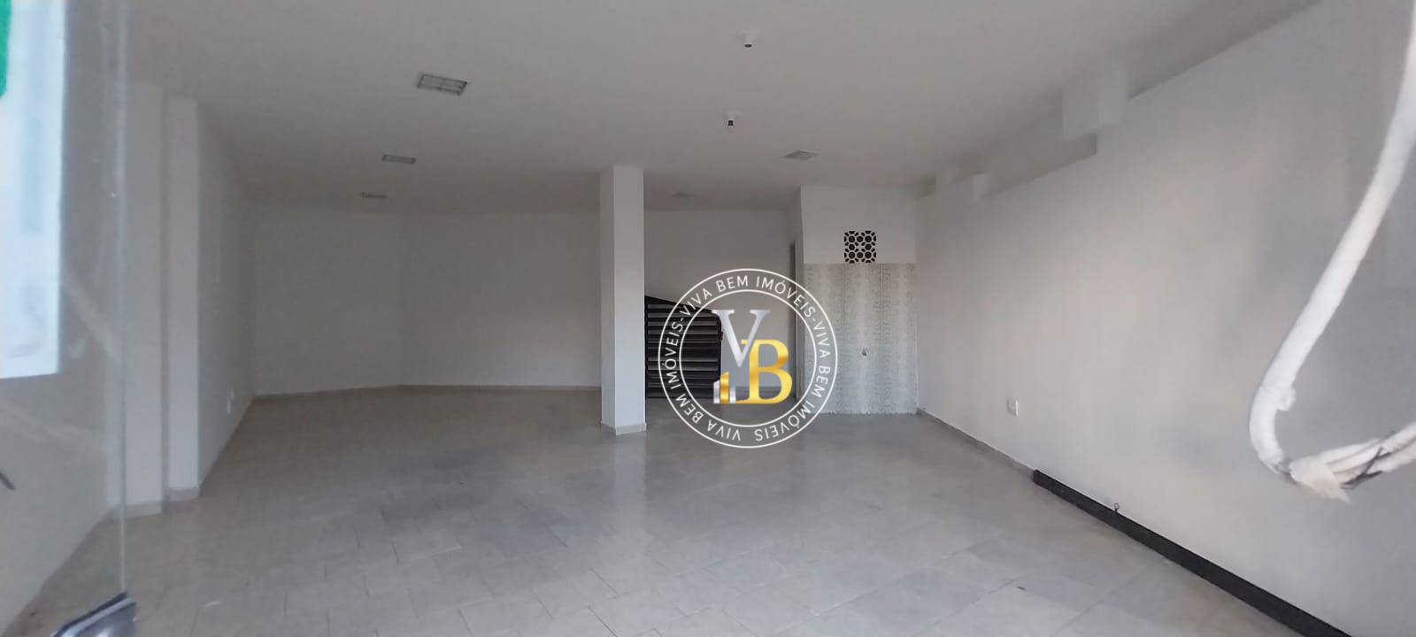 Loja-Salão, 68 m² - Foto 3