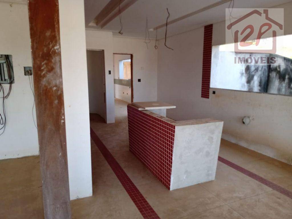 Sobrado à venda com 5 quartos, 600M2 - Foto 52