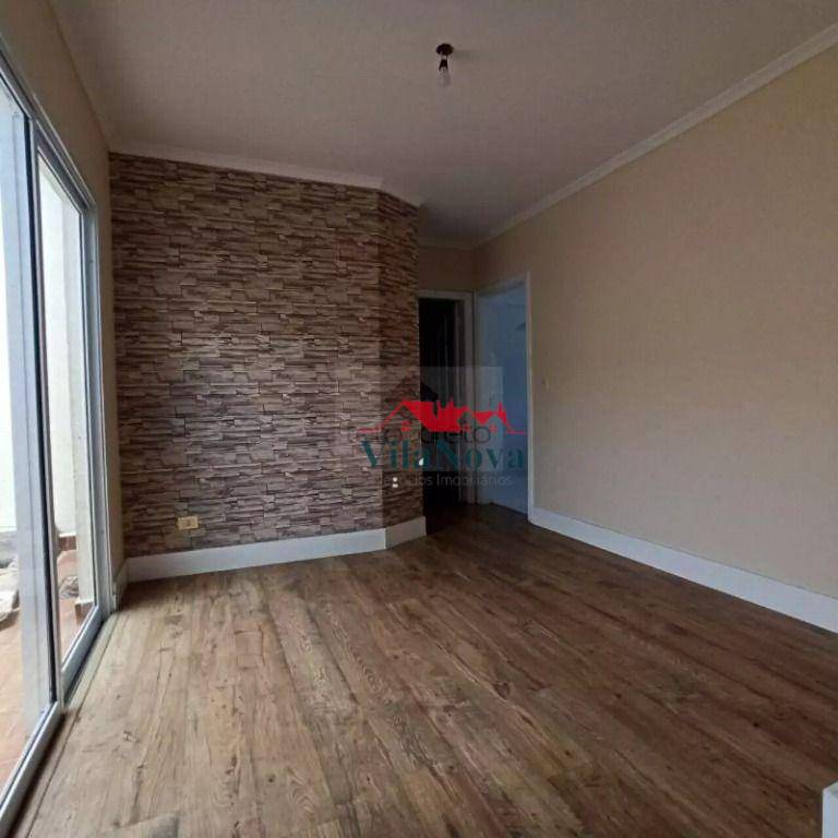 Casa à venda com 3 quartos, 300m² - Foto 5