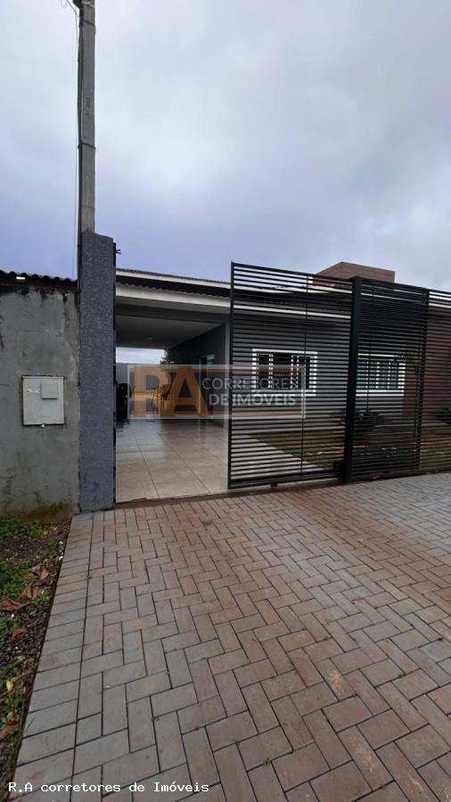 Casa à venda com 3 quartos, 300m² - Foto 34