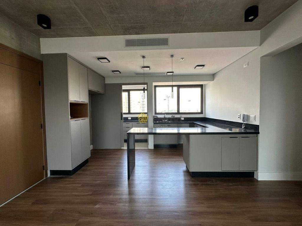 Apartamento à venda com 2 quartos, 95m² - Foto 18