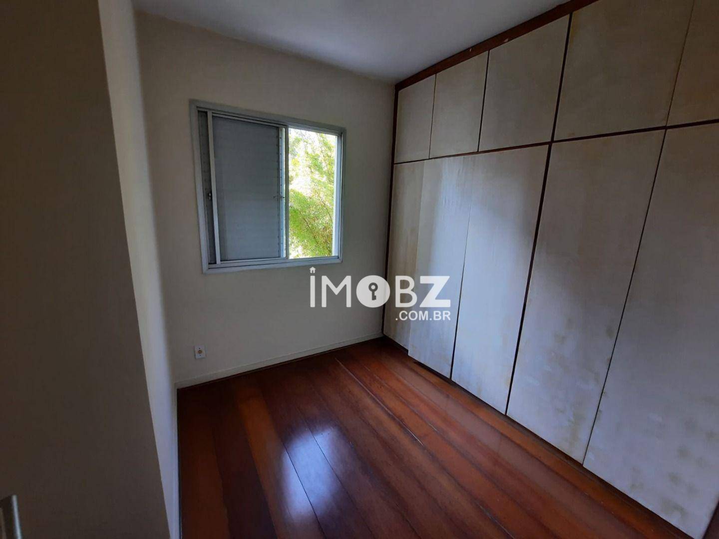 Apartamento à venda com 3 quartos, 69m² - Foto 11