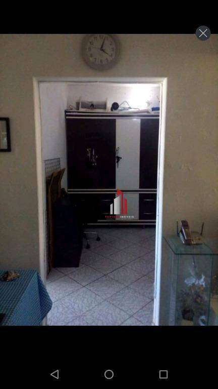 Apartamento à venda com 2 quartos, 59m² - Foto 6