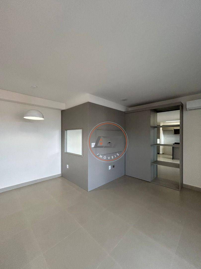Apartamento, 2 quartos, 77 m² - Foto 3