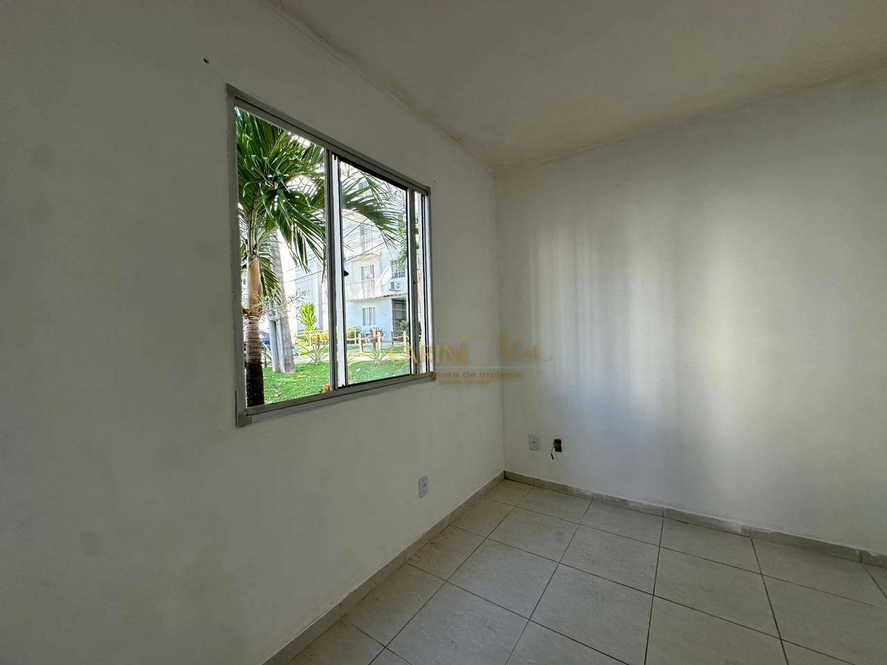 Apartamento à venda com 2 quartos, 50m² - Foto 12