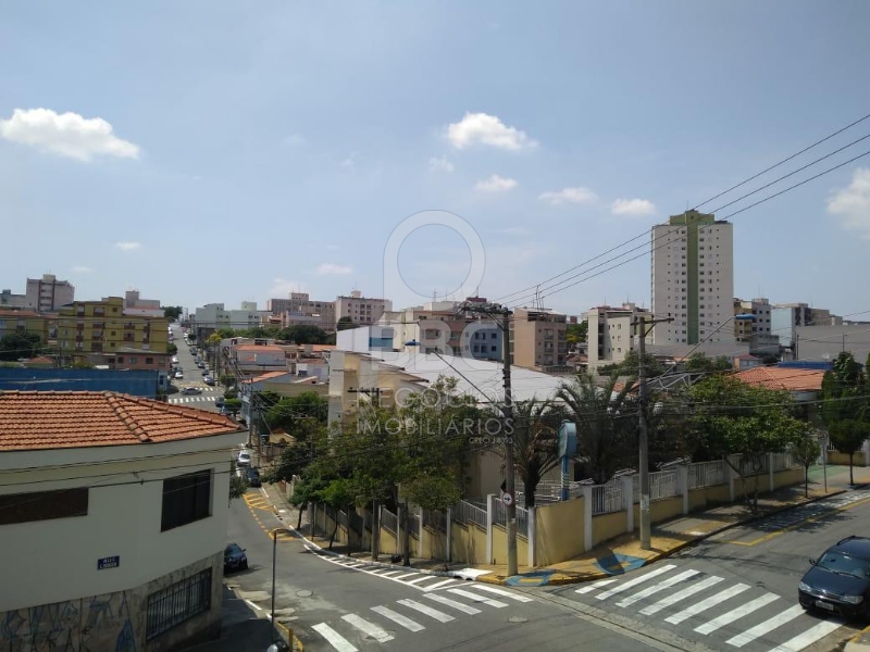 Sobrado à venda com 2 quartos, 197m² - Foto 26