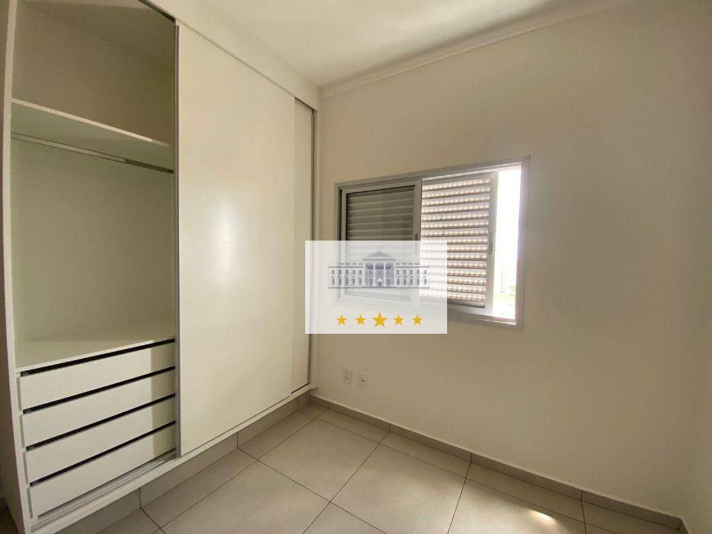 Apartamento à venda com 2 quartos, 87m² - Foto 6