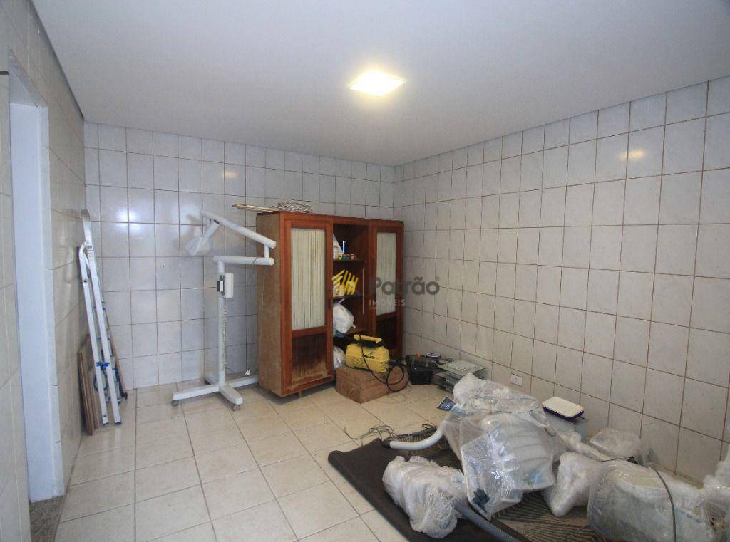 Sobrado à venda com 3 quartos, 184m² - Foto 13