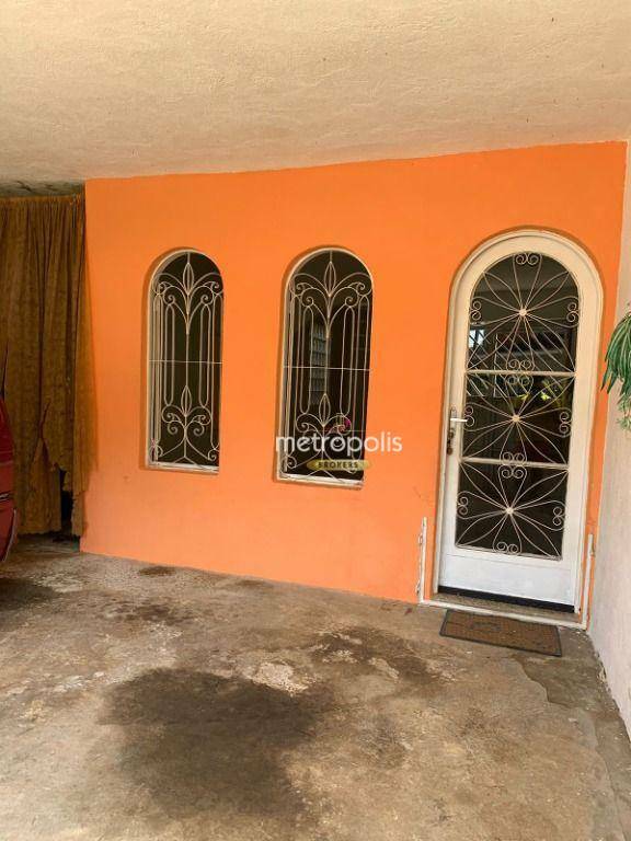 Sobrado à venda com 3 quartos, 129m² - Foto 29