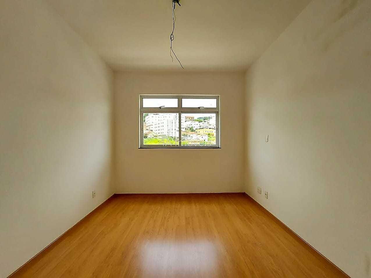 Cobertura à venda com 1 quarto, 78m² - Foto 11