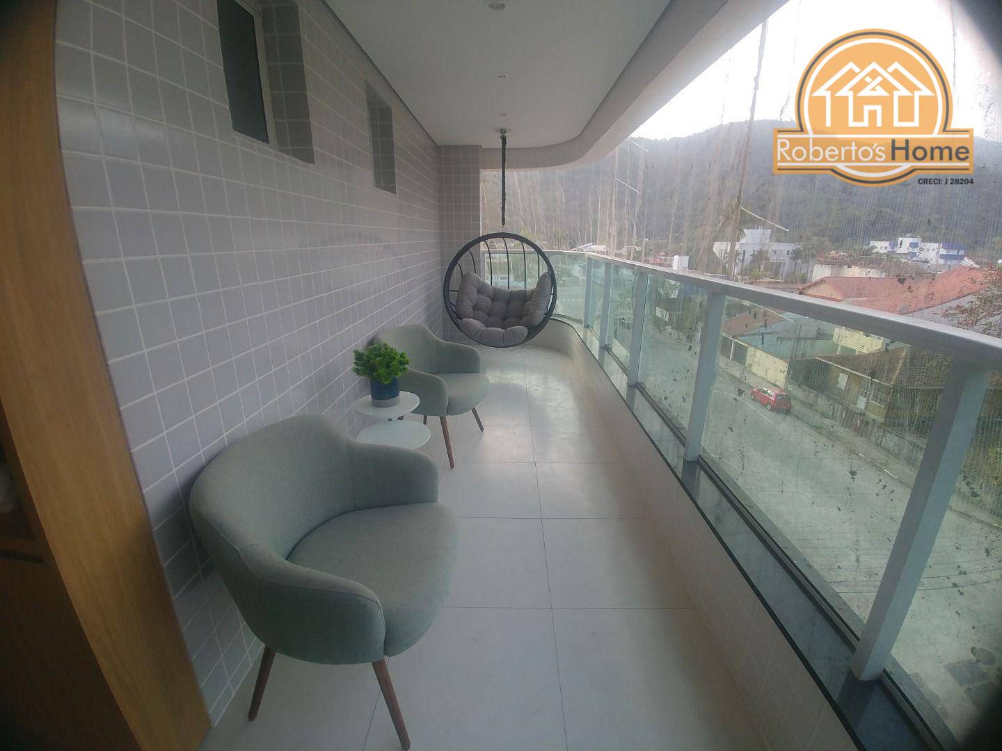 Apartamento à venda com 4 quartos, 161m² - Foto 19