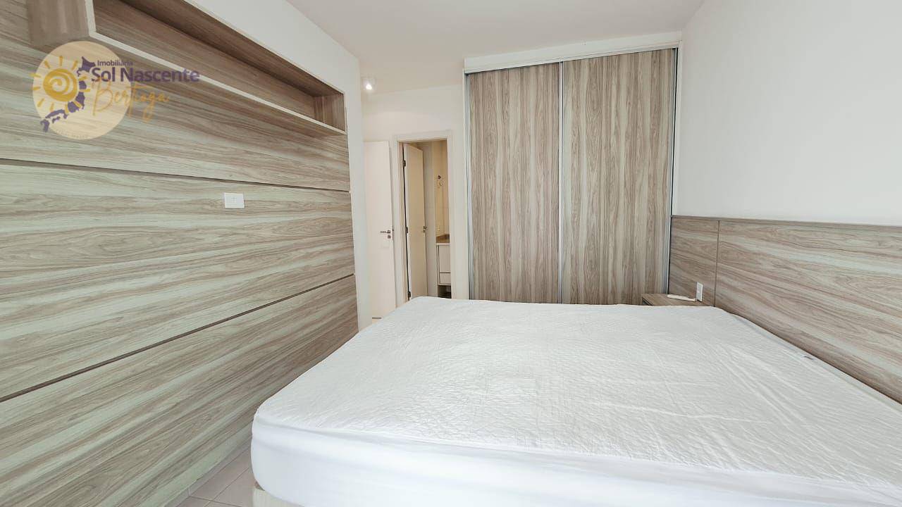 Apartamento, 3 quartos, 125 m² - Foto 5