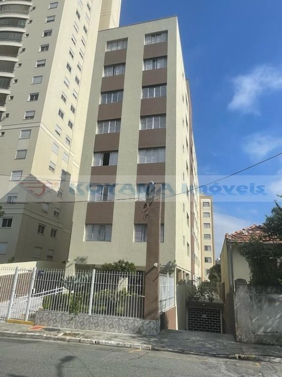 Apartamento à venda com 3 quartos, 150m² - Foto 21