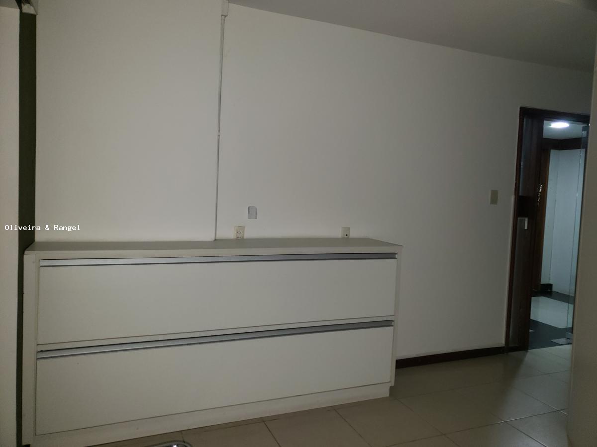 Conjunto Comercial-Sala à venda com 4 quartos, 70m² - Foto 5